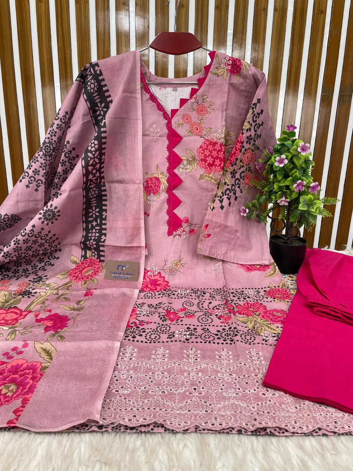 Rangini