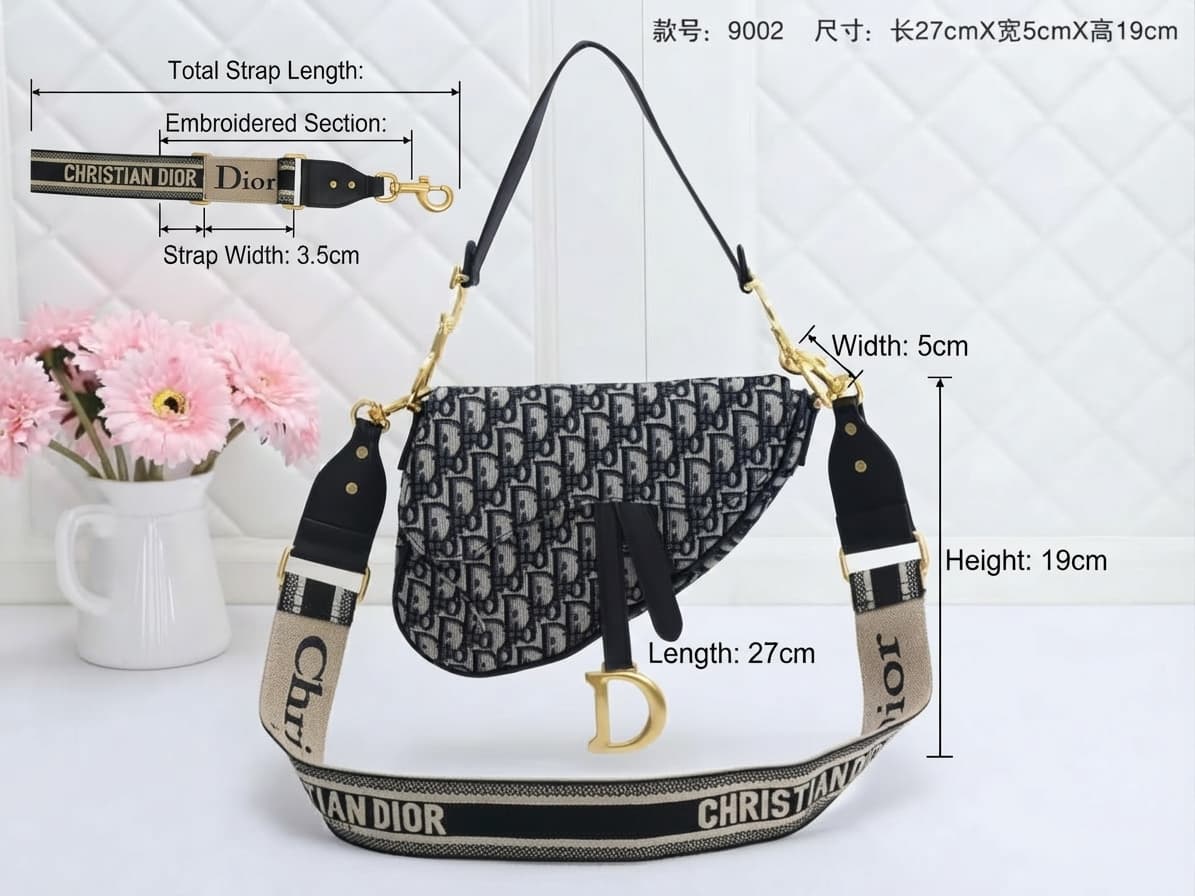 Dior