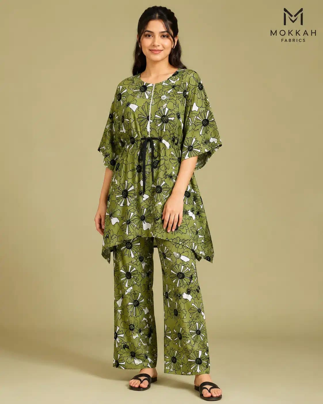 Basil Kaftan
