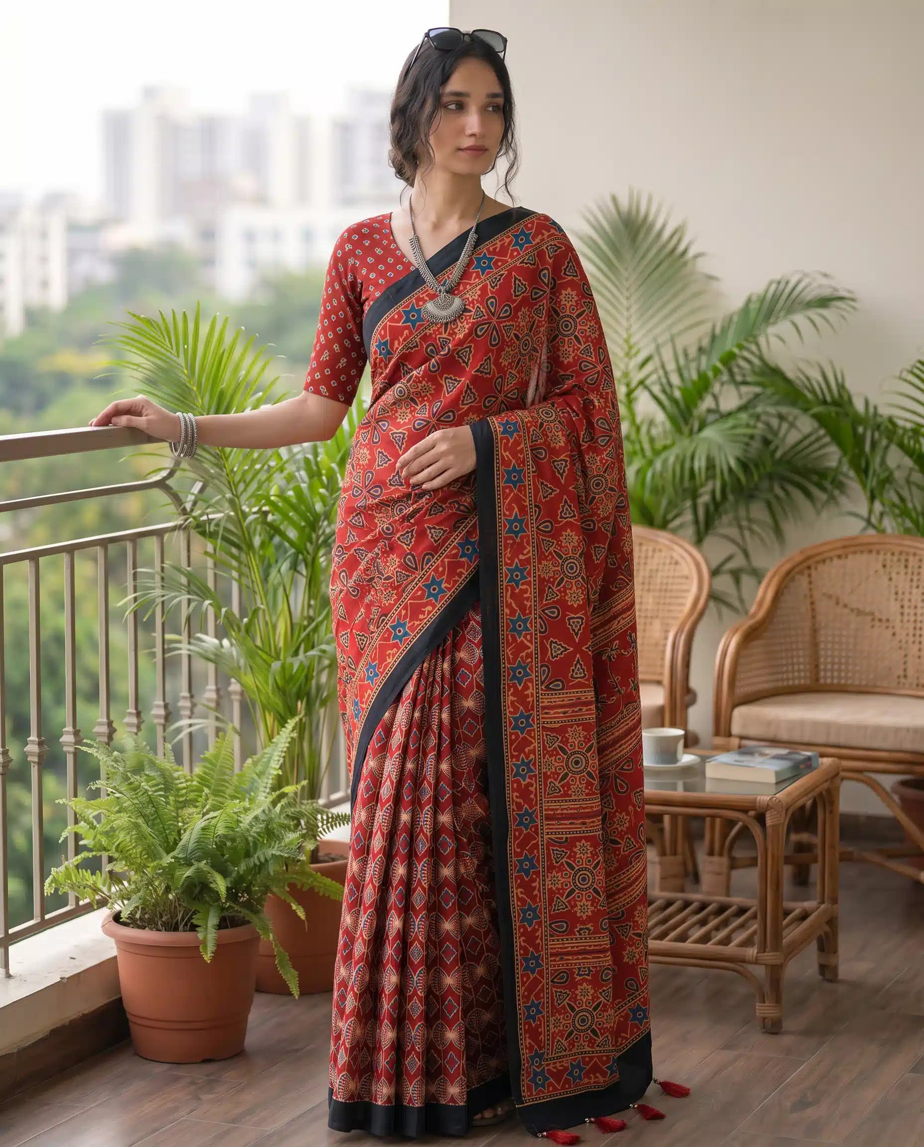 Chitrita