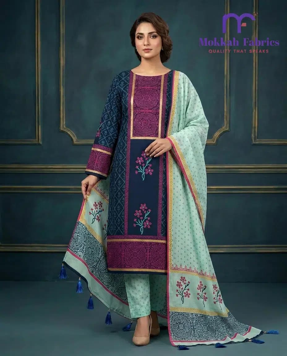Snigdha Hawa