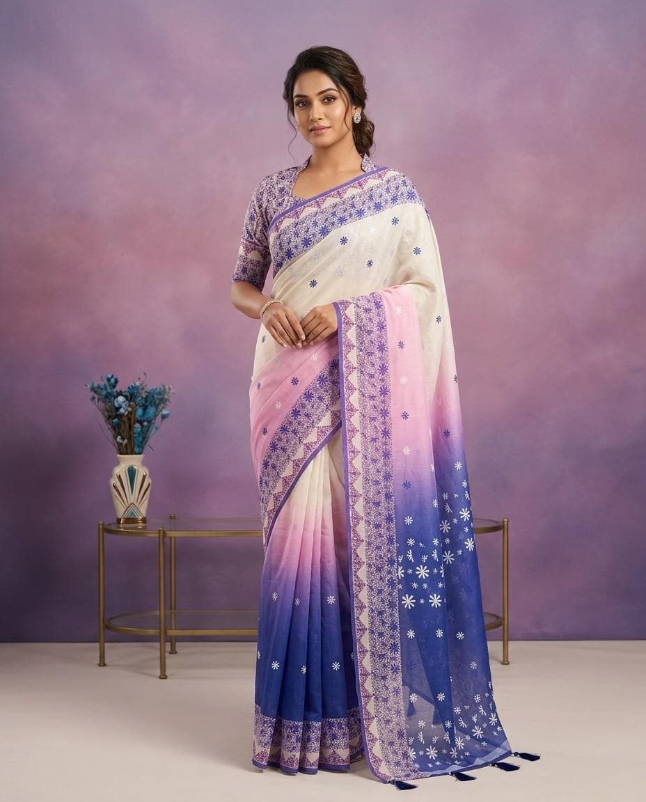 Niharika Astral