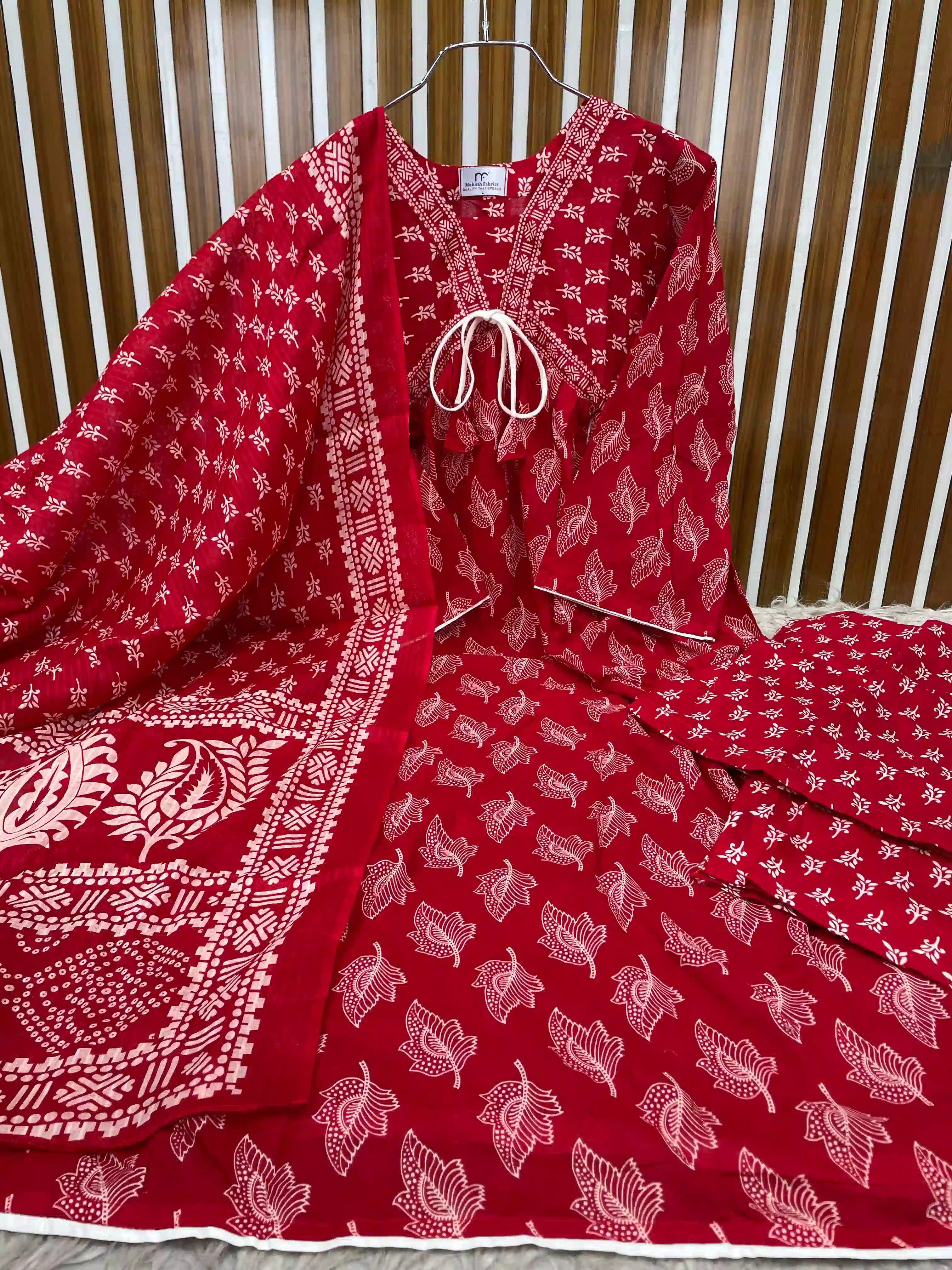 Kashish Maternity