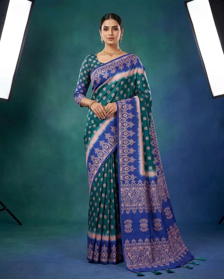 Neelanjana