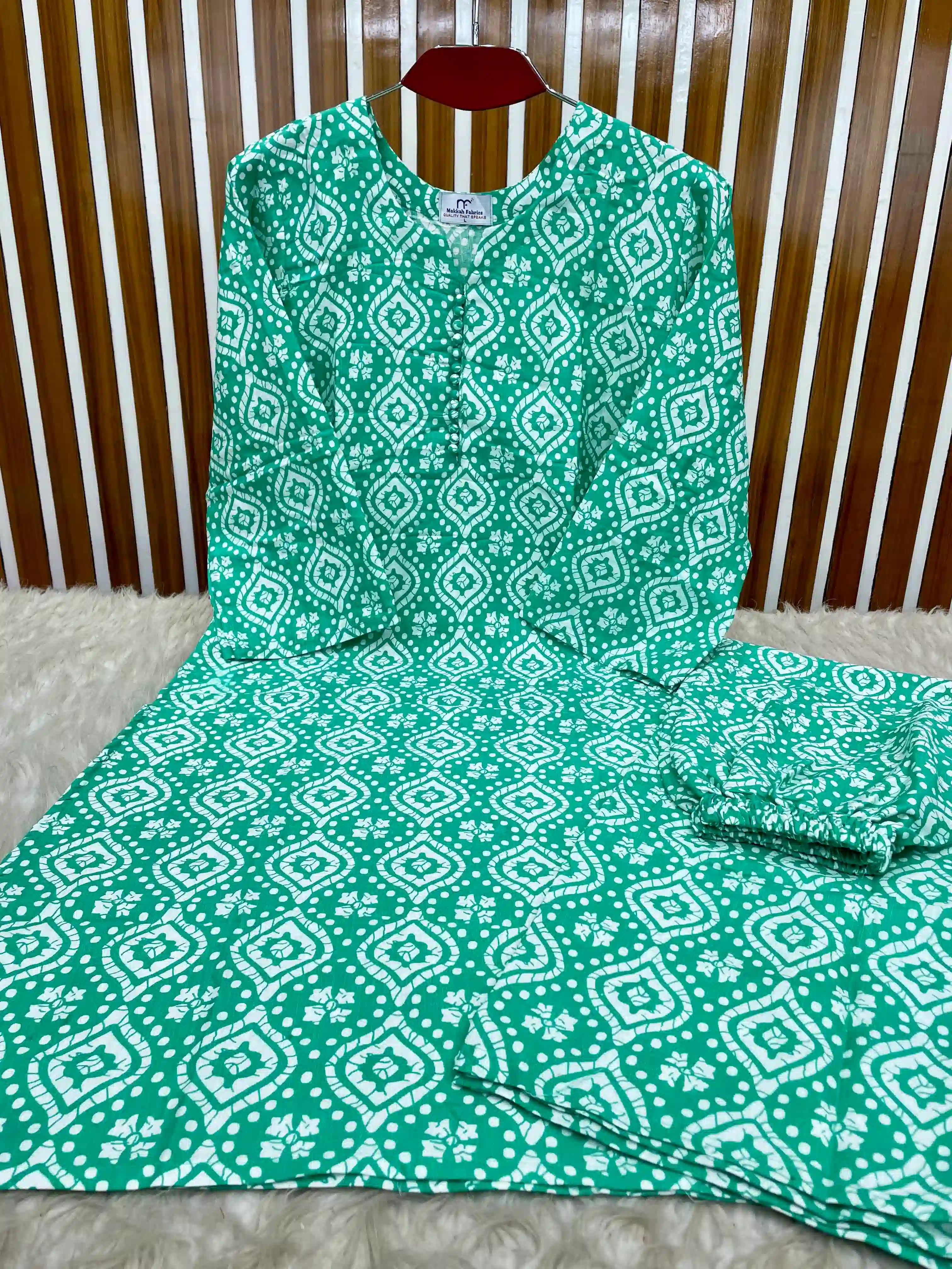 Nokshali