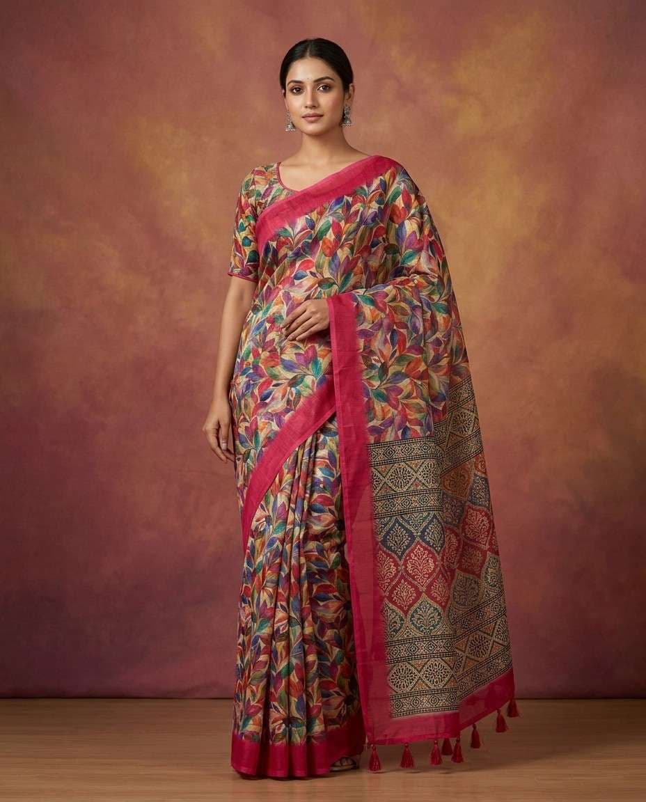 Chitralekha Maze