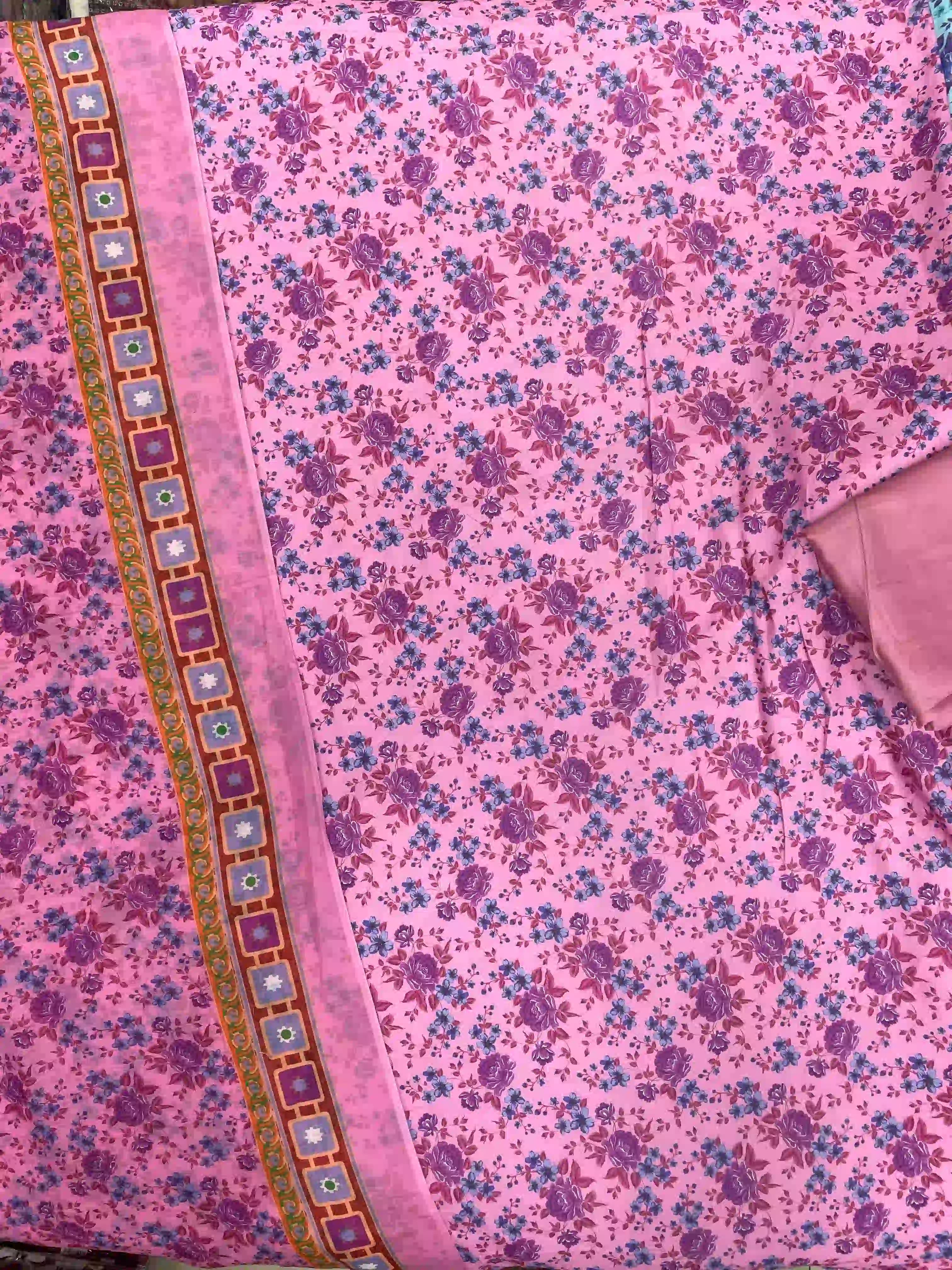 Haven PInk