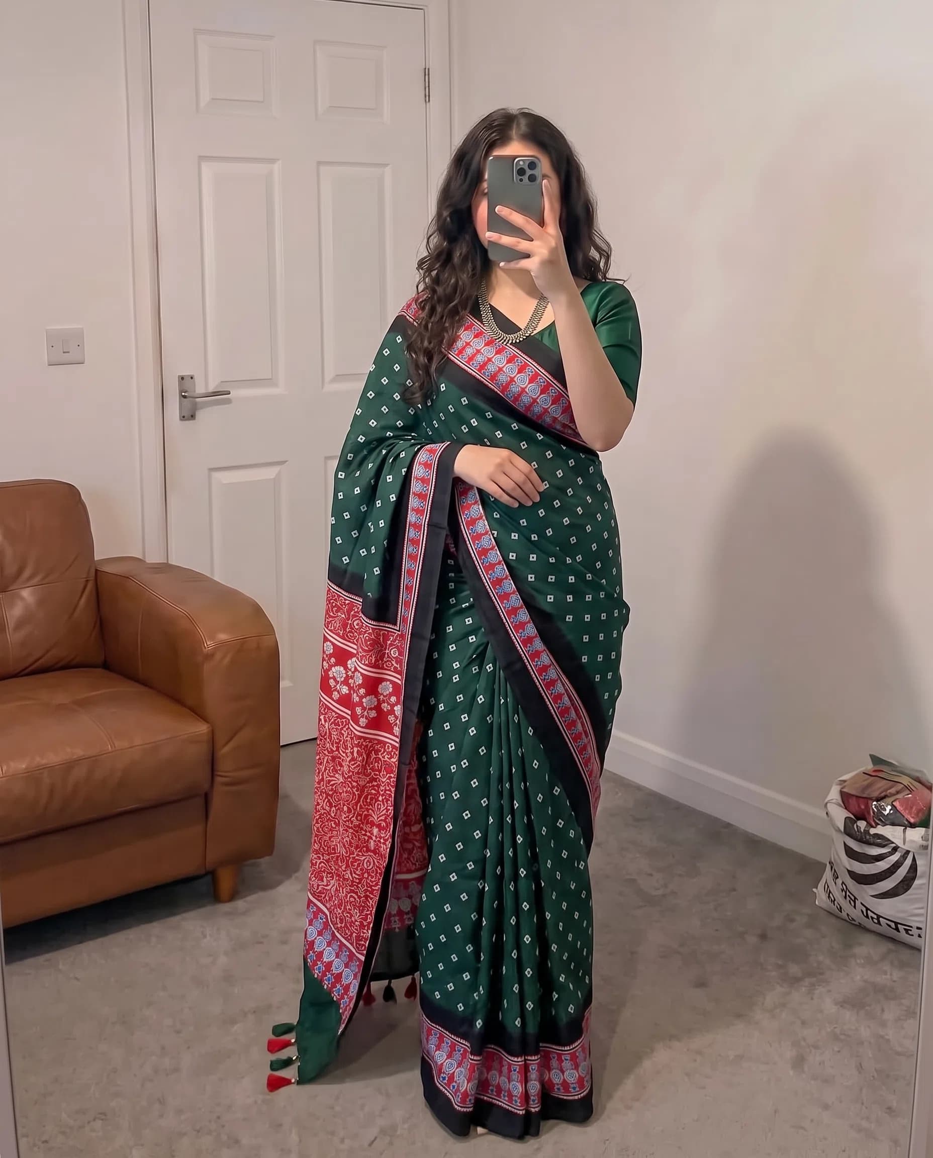 Shetopoddo