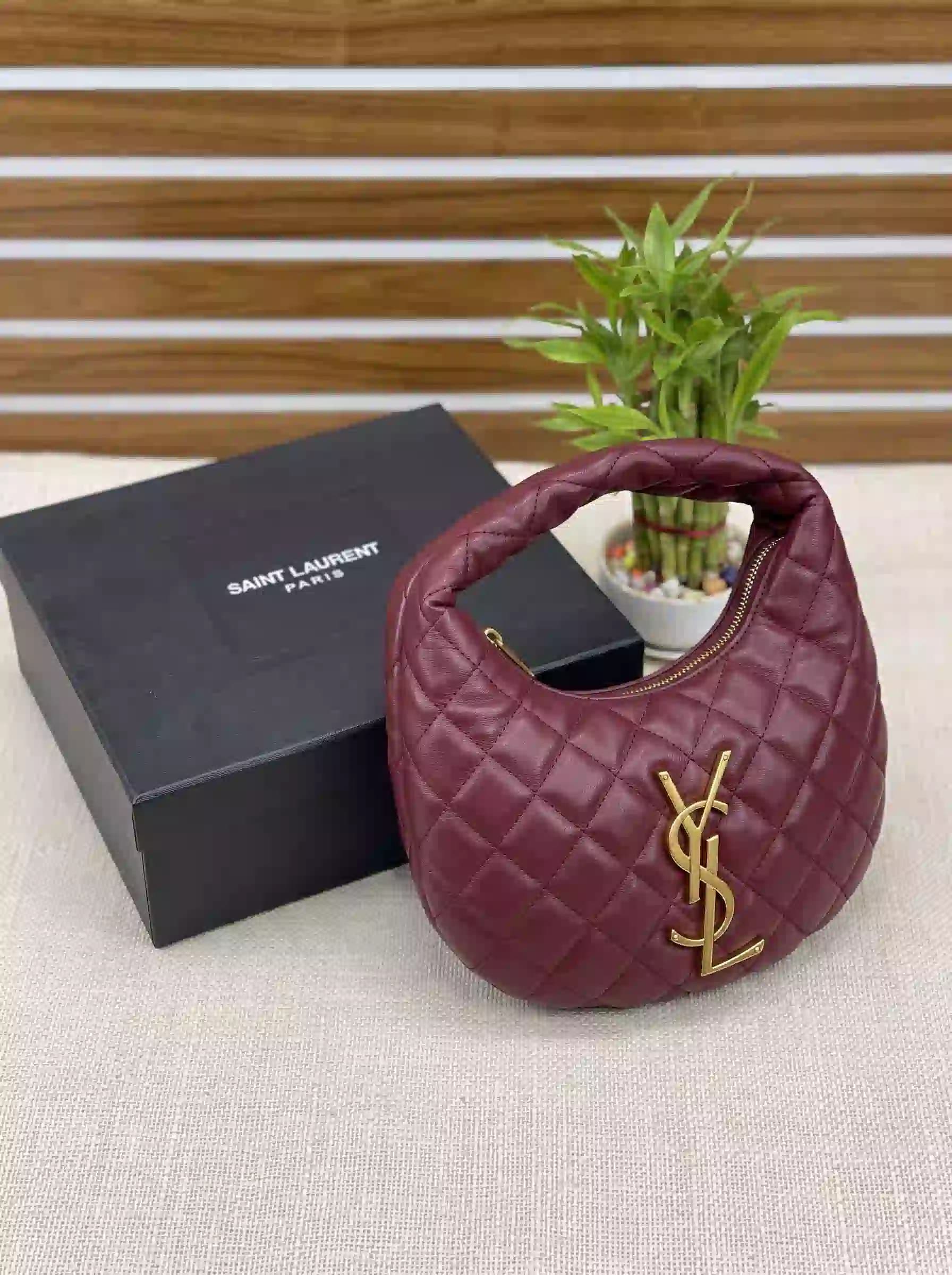 YSL