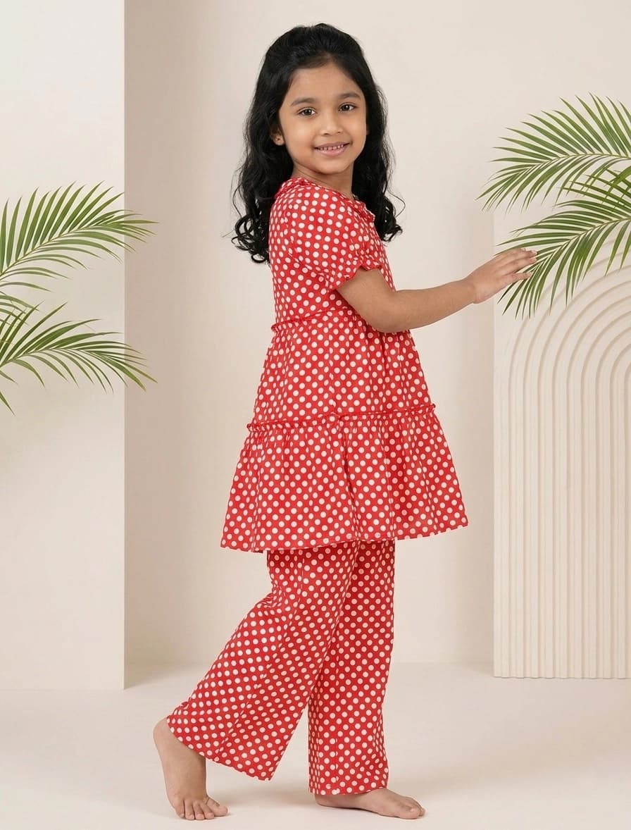 Dotty
