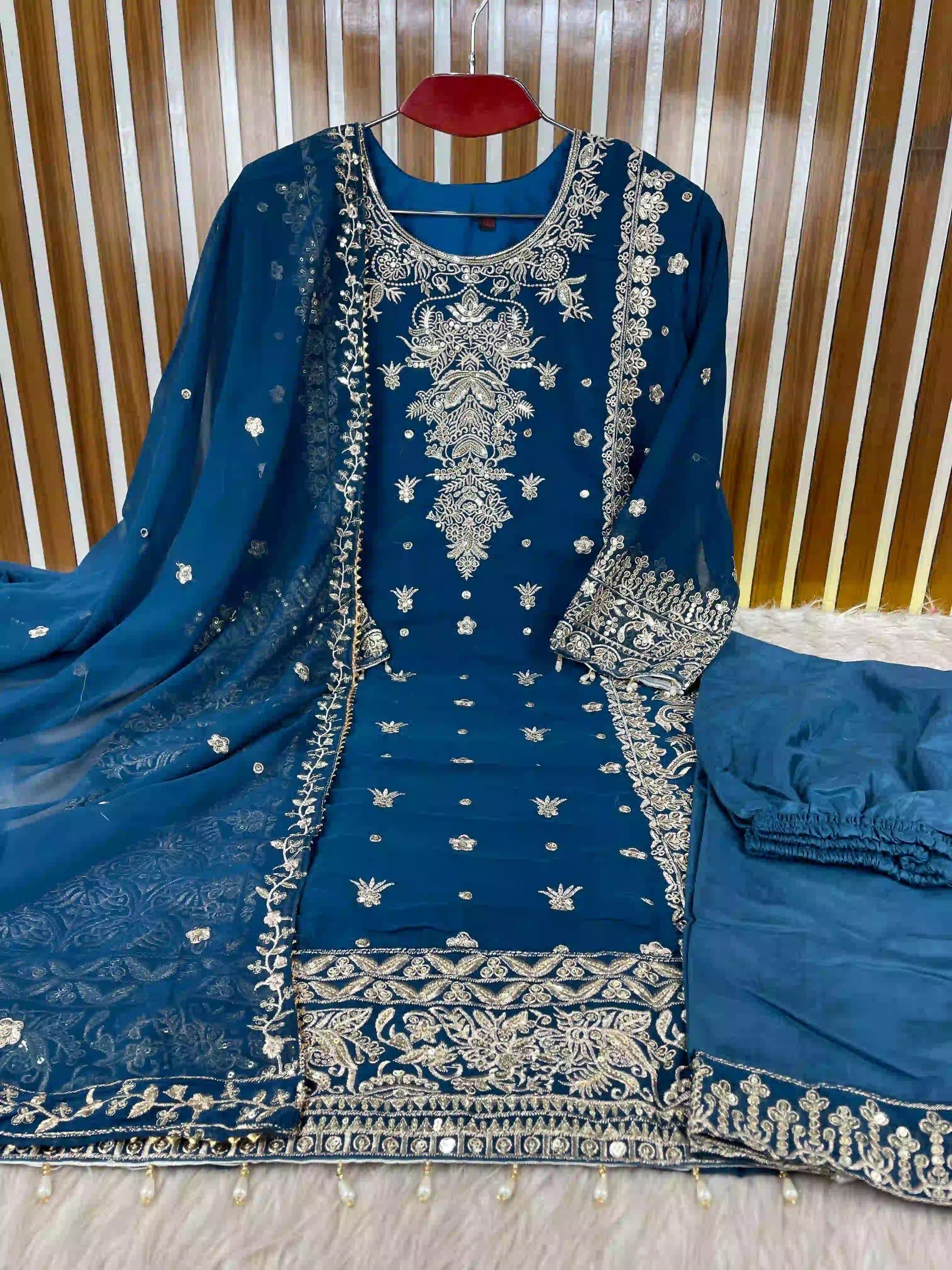 Subanaka 