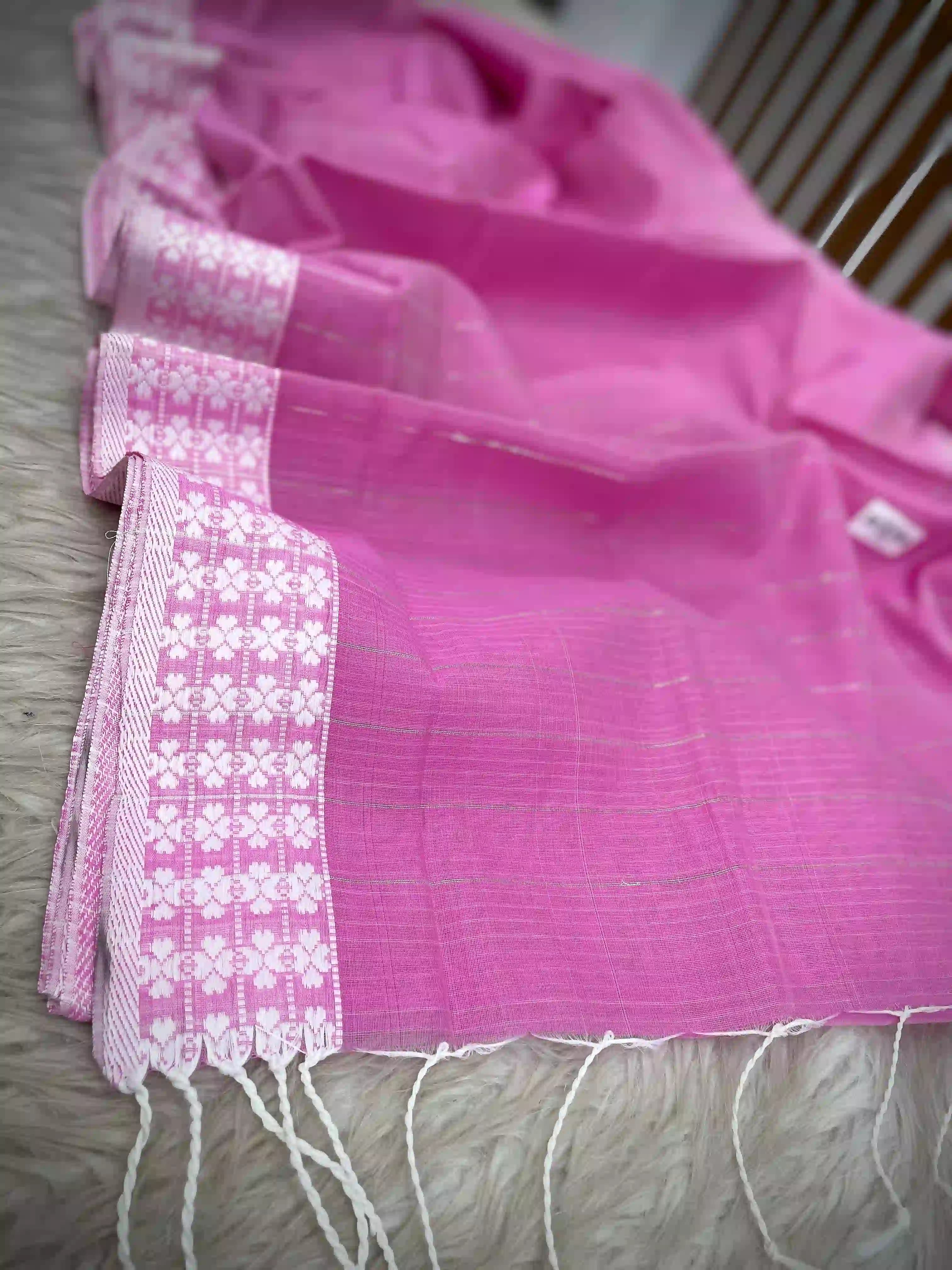 Classic Pink
