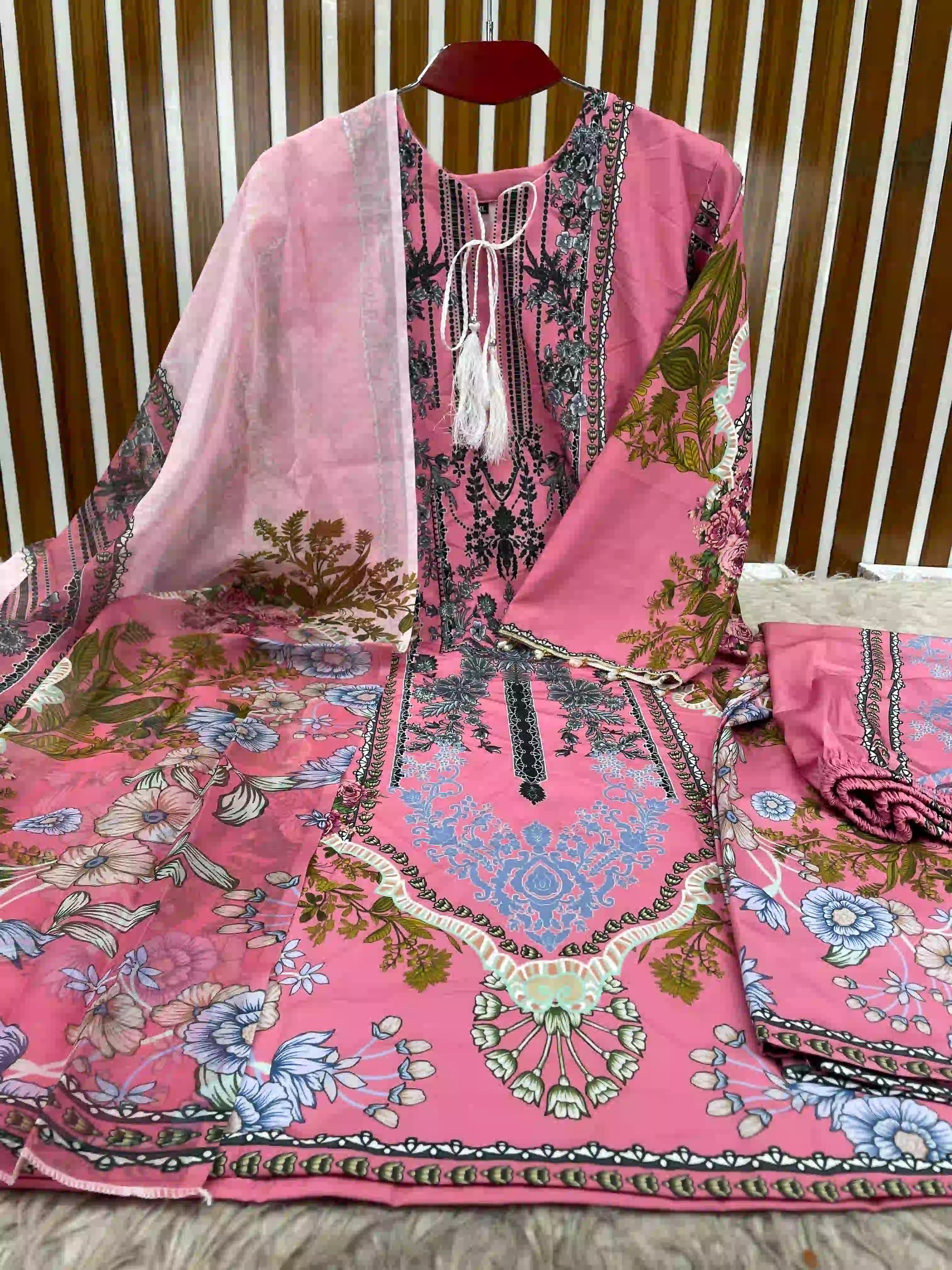 Rozana
