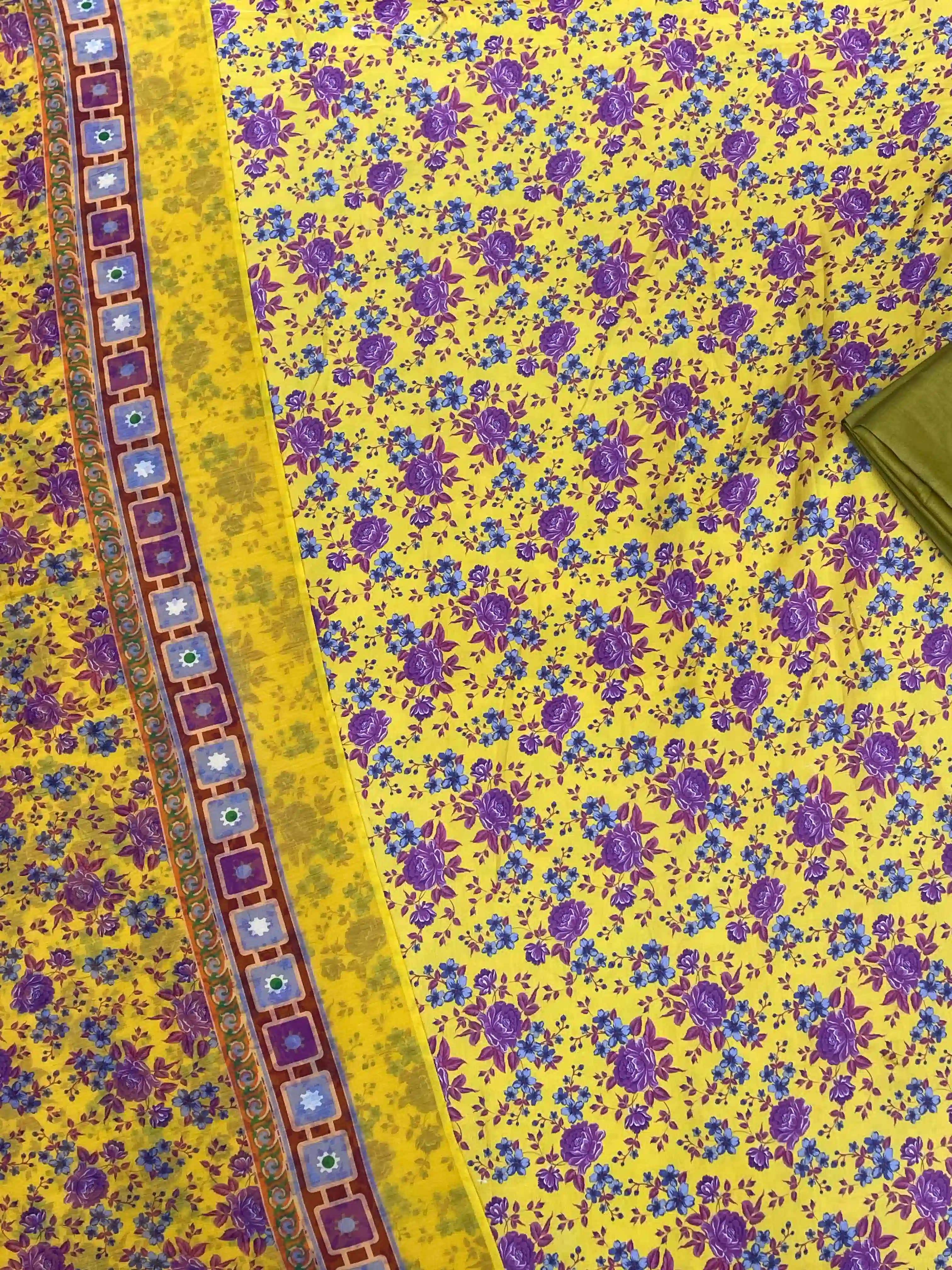 Haven Yellow