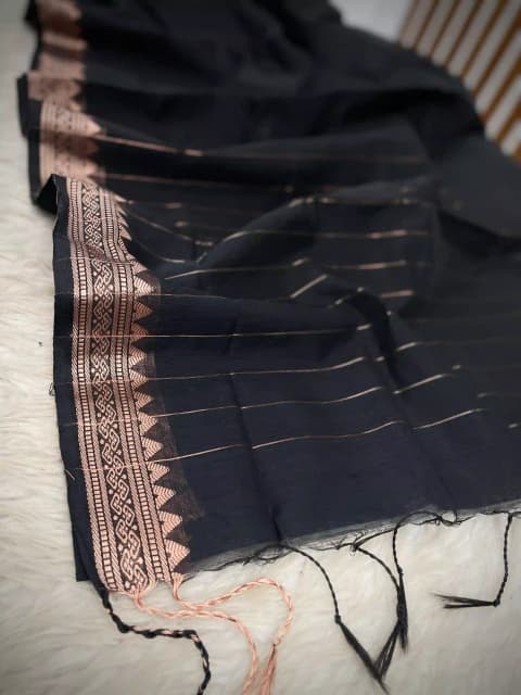 Taat Cotton Sharee