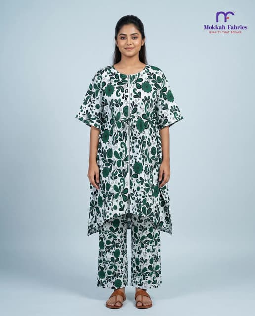 Kaftan