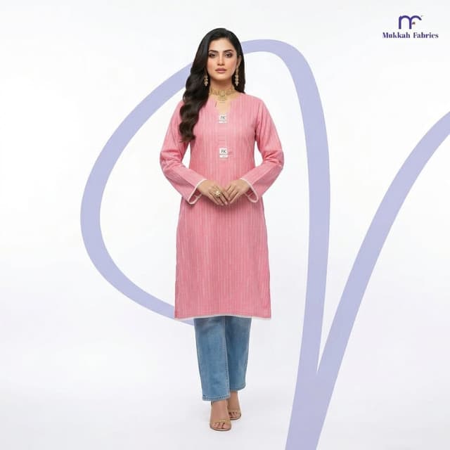 Combo 1piece Dresses