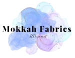 Mokkahfabrics